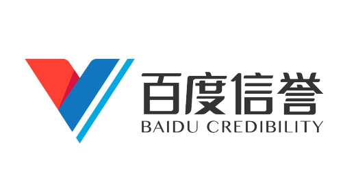 午夜福利在线播放日本|2025世界人形机器人运动会：赛事口号及奖牌正式发布